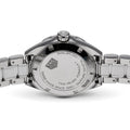 Tag Heuer Formula 1 Diamonds White Dial Two Tone Steel Strap Watch for Women - WBJ141AD.BA0974