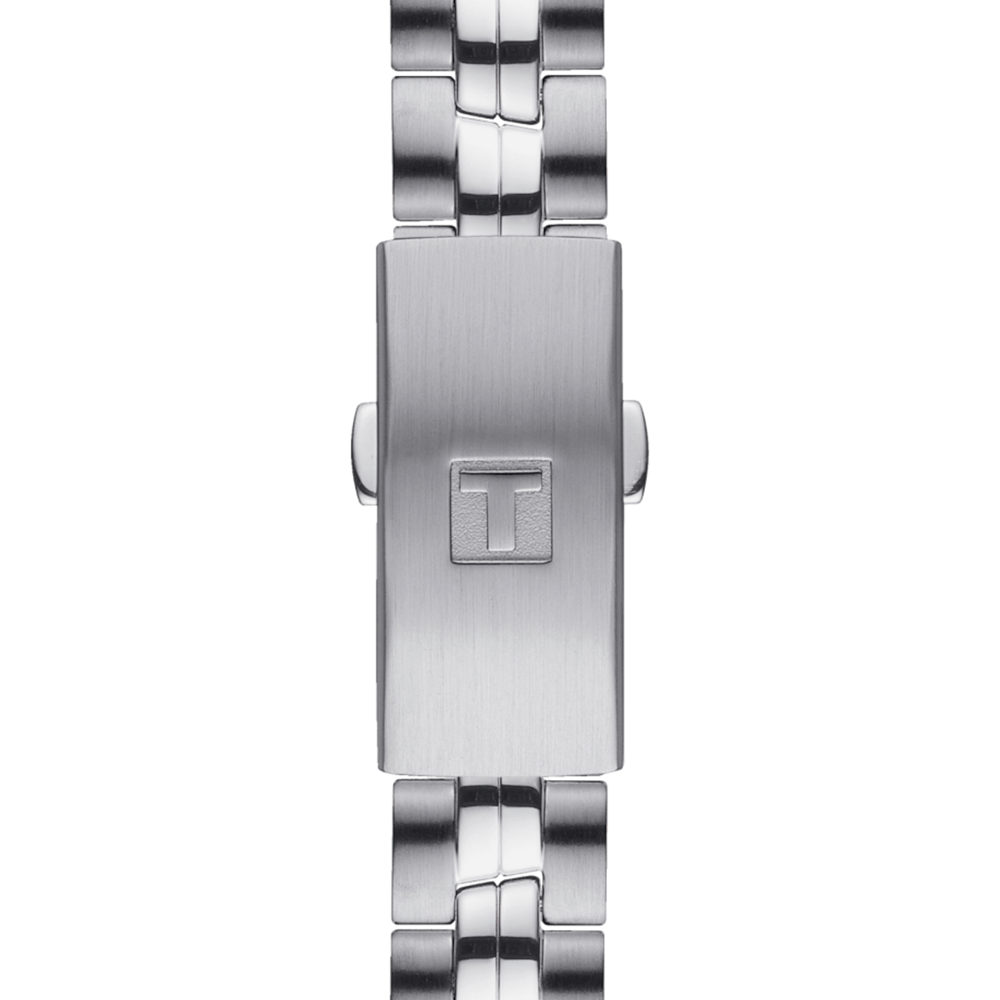 Tissot PR 100 Lady Small Watch For Women - T101.010.11.031.00