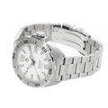 Tag Heuer Formula 1 White Dial Watch for Men - WAZ2114.BA0875