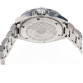 Tag Heuer Formula 1 White Dial Watch for Men - WAZ2114.BA0875