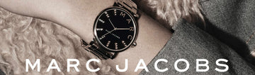 Marc Jacobs Amy