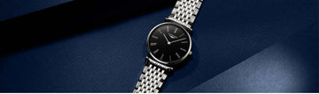 Longines La Grande