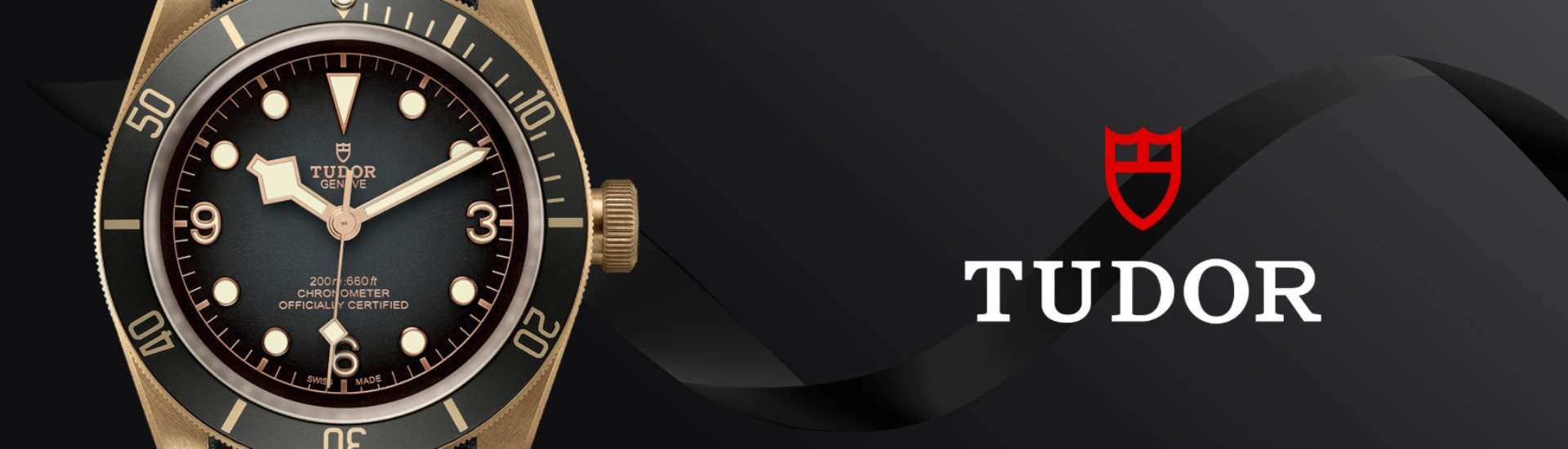 Tudor