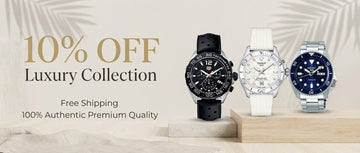 Summer Sale