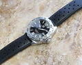 Tag Heuer Formula 1 Black Dial Watch for Men - WAZ2113.FT8023