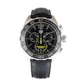 Tag Heuer Formula 1 Black Dial Watch for Men - CAZ101P.FC8245
