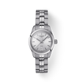 Tissot PR 100 Lady Small Watch For Women - T101.010.11.031.00