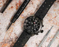Tag Heuer Formula 1 Black Dial Watch for Men - CAZ1010.FT8024