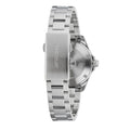 Tag Heuer Aquaracer White Mother of Pearl Dial Watch for Women - WBD1311.BA0740