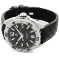 Tag Heuer Formula 1 Black Dial Watch for Men - WAZ2113.FT8023