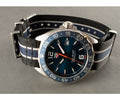 Tag Heuer Formula 1 Blue Dial Watch for Men - WAZ1010.FC8197