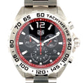 Tag Heuer Formula 1 Black Dial Watch for Men - CAZ101Y.BA0842