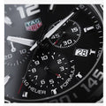 Tag Heuer Formula 1 Black Dial Watch for Men - CAZ1010.BA0842