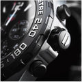 Tag Heuer Formula 1 Black Dial Watch for Men - CAZ1010.BA0842