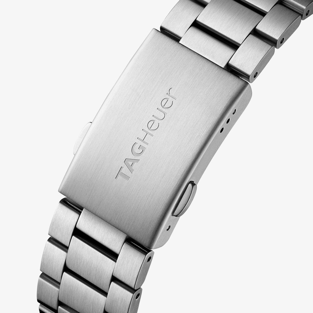 Tag Heuer Formula 1 Black Dial Watch for Men - CAZ101E.BA0842