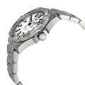 Tag Heuer Aquaracer White Dial Watch for Men - WAY2013.BA0927