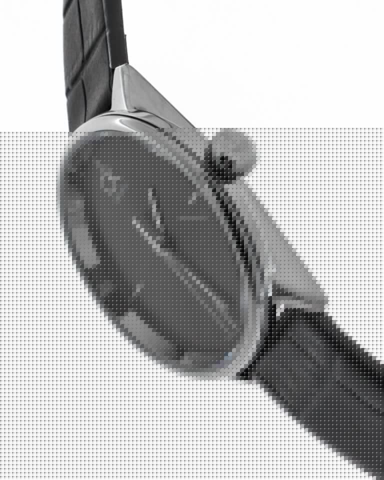 Calvin Klein Accent Black Dial Black Leather Strap Watch for Women  - K2Y2Y1C3