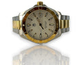 Tag Heuer Aquaracer White Dial Watch for Men - WAY1120.BB0930