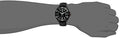 Tag Heuer Formula 1 Black Dial Strap Watch for Men - WAZ2115.FT8023