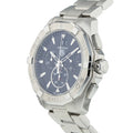 Tag Heuer Aquaracer Black Dial Watch for Men - CAY1110.BA0927
