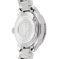 Tag Heuer Aquaracer Professional 200 Quartz Diamond Mother of Pearl Dial Silver Steel Strap Watch for Women - WBP1416.BA0622
