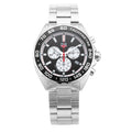Tag Heuer Formula 1 Black Dial Watch for Men - CAZ101E.BA0842