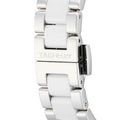 Tag Heuer Aquaracer White Dial Watch for Women - WAY131B.BA0914