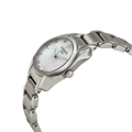 Tissot T Wave Stainless Steel Watch For Women - T023.210.11.116.00
