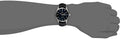 Tag Heuer Carrera Black Dial Watch for Men - WAR201A.FC6266