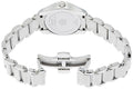 Tissot T Wave Stainless Steel Watch For Women - T023.210.11.116.00