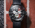 Tag Heuer Formula 1 Black Dial Watch for Men - CAZ101AD.FT8024