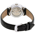 Longines La Grande Classique Presence Watch for Women - L4.321.4.11.2