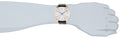 Calvin Klein City Silver Dial Black Leather Strap Watch for Men - K2G21520