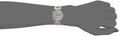 Michael Kors Parker Silver Dial Silver Steel Strap Watch for Women - MK5615