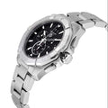 Tag Heuer Aquaracer Black Dial Watch for Men - CAY1110.BA0927