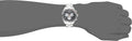 Tag Heuer Formula 1 Chronograph Grey Dial Silver Steel Strap Watch for Men - CAZ1114.BA0877