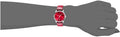 Gucci G-Timeless Cherry Red Mother of Pearl Dial 27mm Watch For Women - YA126584