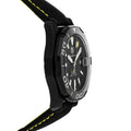 Tag Heuer Aquaracer Black Dial Watch for Men - WAY218A.FC6362