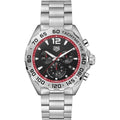Tag Heuer Formula 1 Black Dial Watch for Men - CAZ101Y.BA0842