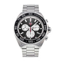 Tag Heuer Formula 1 Black Dial Watch for Men - CAZ101E.BA0842