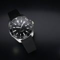 Tag Heuer Aquaracer Black Dial Watch for Men -  WAY101A.FT6141