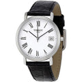 Tissot T Classic Desire Quartz Watch For Men - T52.1.421.13