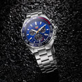 Tag Heuer Formula 1 Blue Dial Watch for Men - CAZ101AB.BA0842