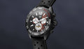 Tag Heuer Formula 1 Black Dial Watch for Men - CAZ101AD.FT8024