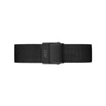 Daniel Wellington Petite Ashfield Black Dial Black Mesh Bracelet Watch Watch For Women - DW00100201