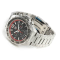 Tag Heuer Formula 1 Black Dial Watch for Men - CAZ101Y.BA0842