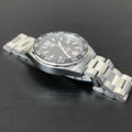Tag Heuer Formula 1 Anthracite Dial Watch for Men - WAZ2011.BA0842