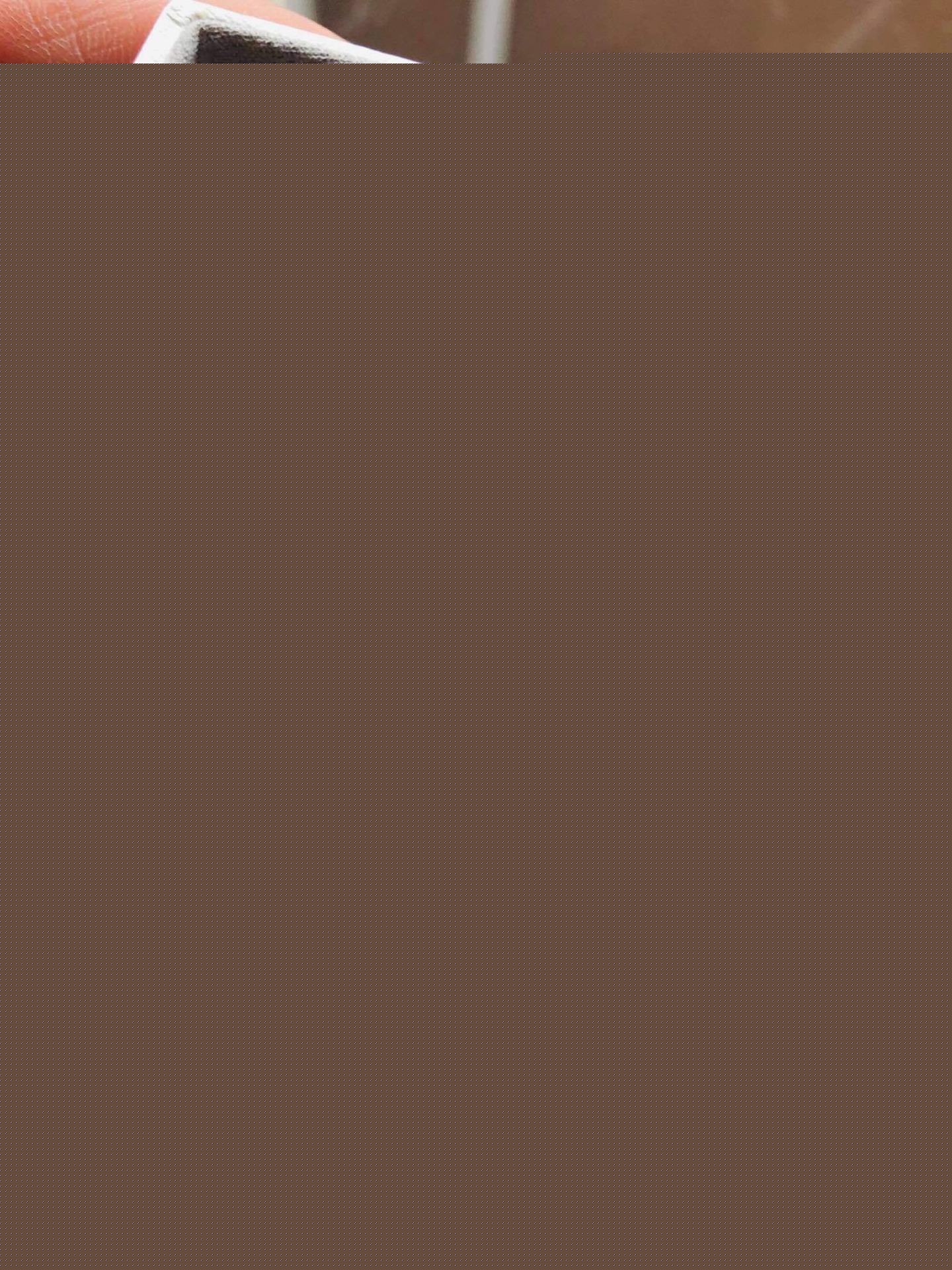 Michael Kors Slim Runway Rose Gold Dial Rose Gold Steel Strap Watch for Women - MK3513