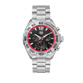 Tag Heuer Formula 1 Black Dial Watch for Men - CAZ101Y.BA0842