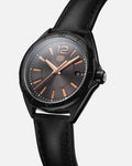 Tag Heuer Formula 1 Black Dial Watch for Women - WBJ1314.FC8230